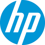 Hewlett-Packard Company